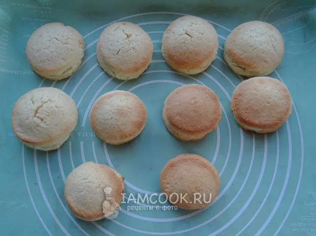 Шаг 10: иллюстрация