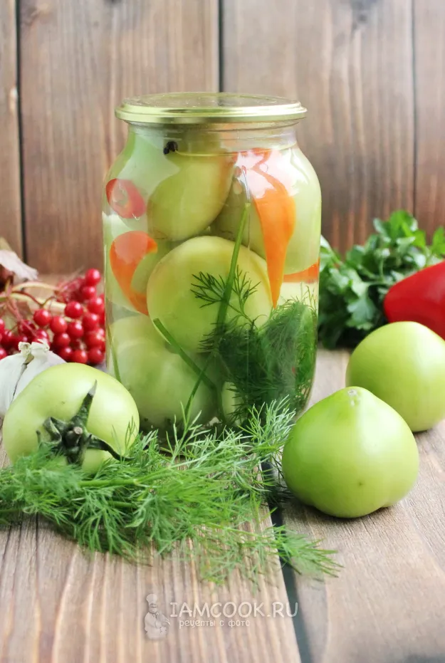 Шаг 7: иллюстрация