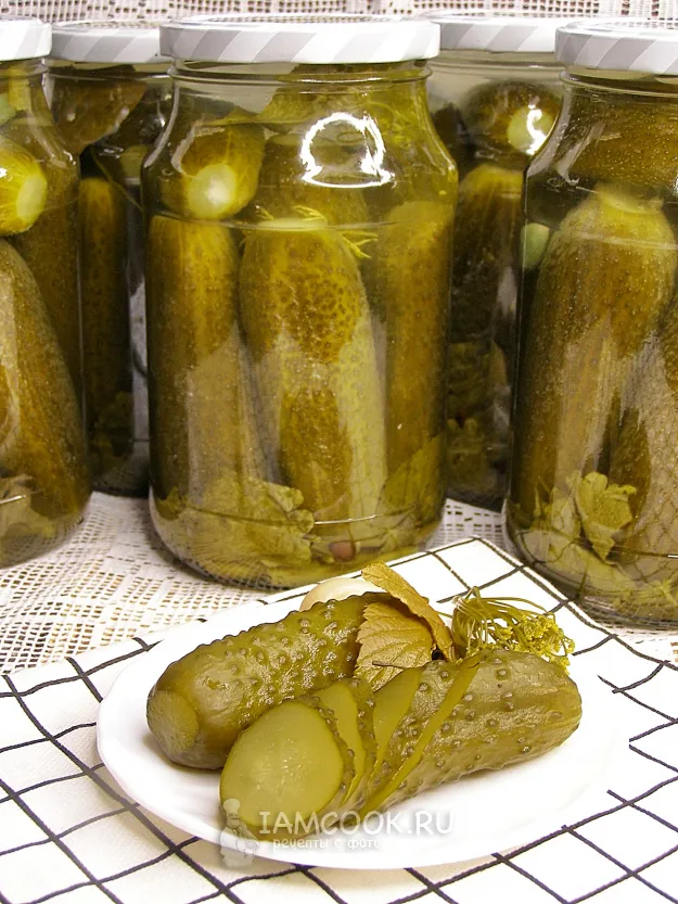 Шаг 15: иллюстрация