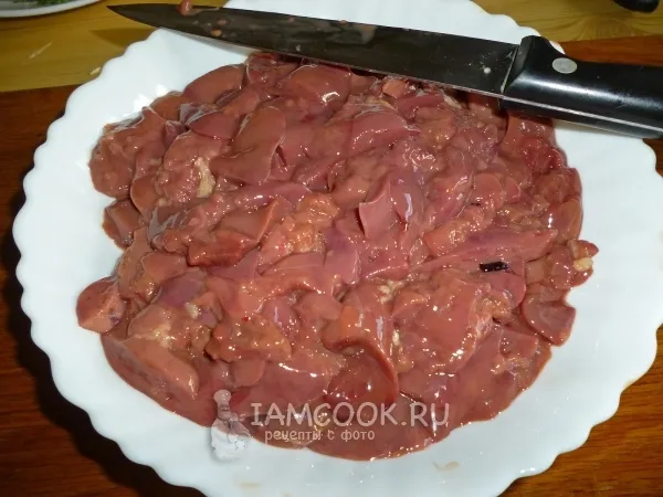 Шаг 2: иллюстрация