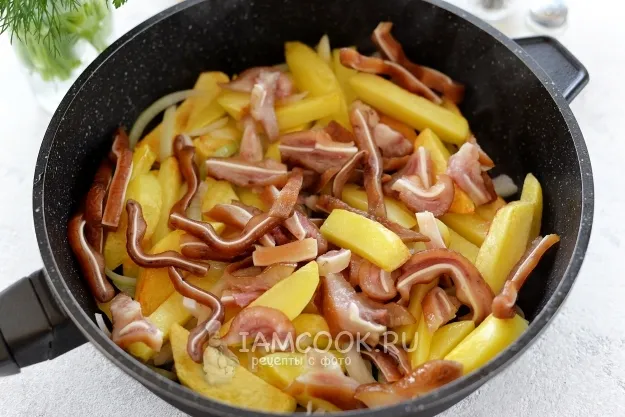 Шаг 5: иллюстрация