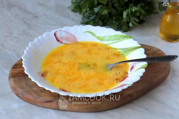 Шаг 9: иллюстрация