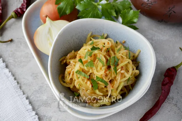 Шаг 11: иллюстрация