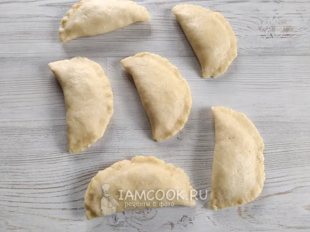 Шаг 12: иллюстрация