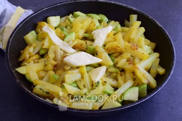 Шаг 7: иллюстрация