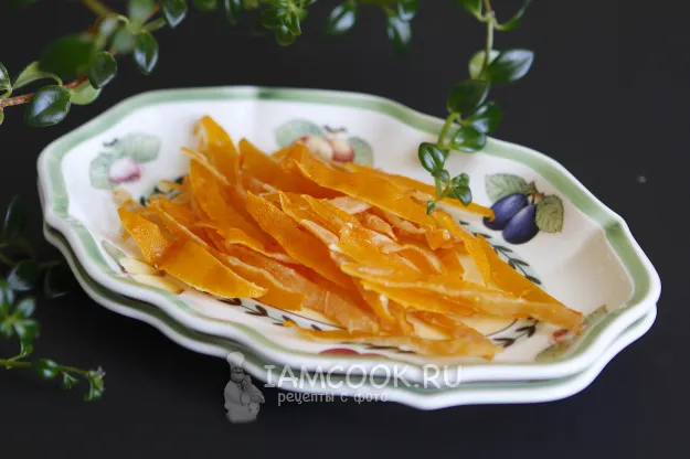 Шаг 13: иллюстрация