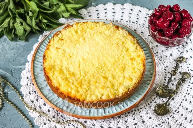 Шаг 10: иллюстрация