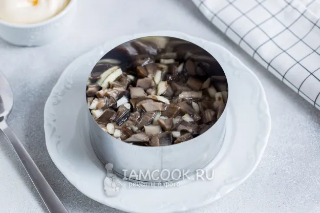 Шаг 4: иллюстрация