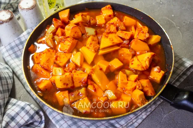 Шаг 7: иллюстрация