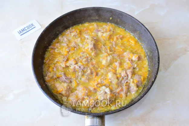 Шаг 6: иллюстрация