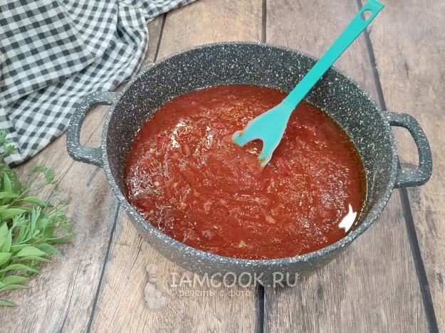 Шаг 4: иллюстрация