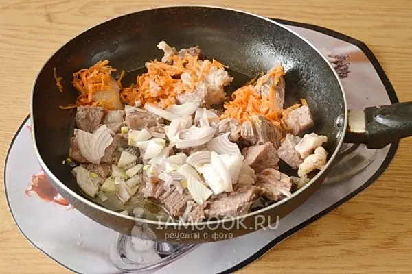 Шаг 5: иллюстрация