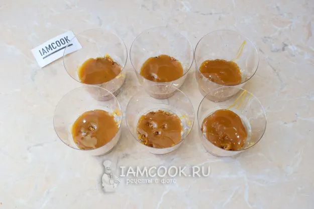 Шаг 14: иллюстрация