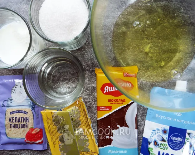 Шаг 7: иллюстрация