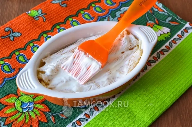 Шаг 15: иллюстрация