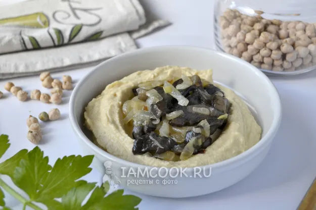 Шаг 15: иллюстрация