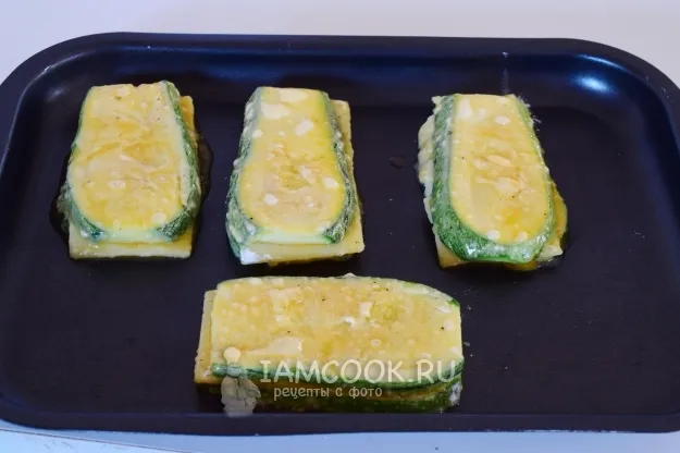 Шаг 15: иллюстрация