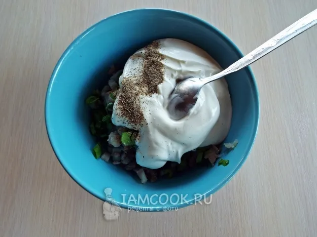 Шаг 9: иллюстрация