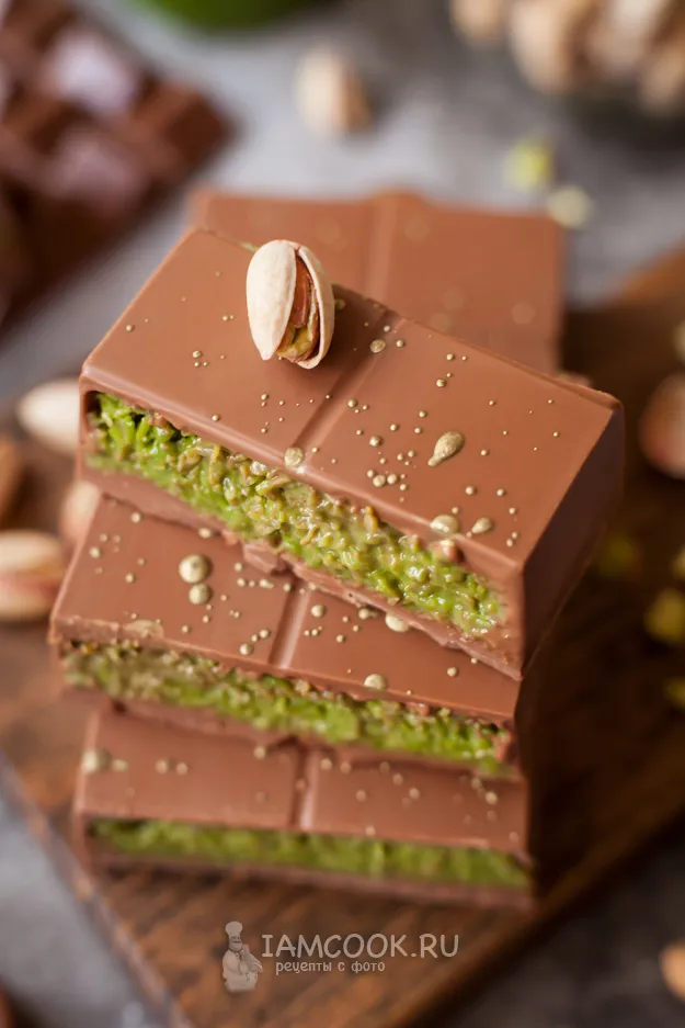 Шаг 17: иллюстрация