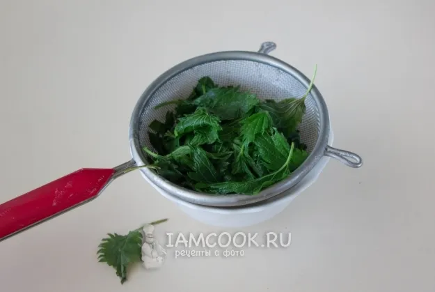 Шаг 2: иллюстрация