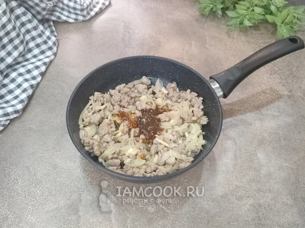 Шаг 5: иллюстрация