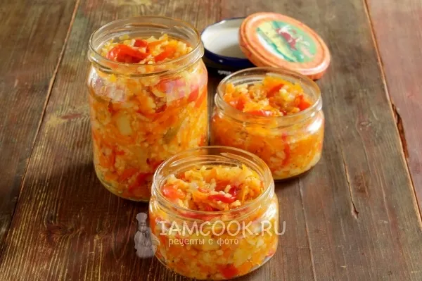 Шаг 7: иллюстрация