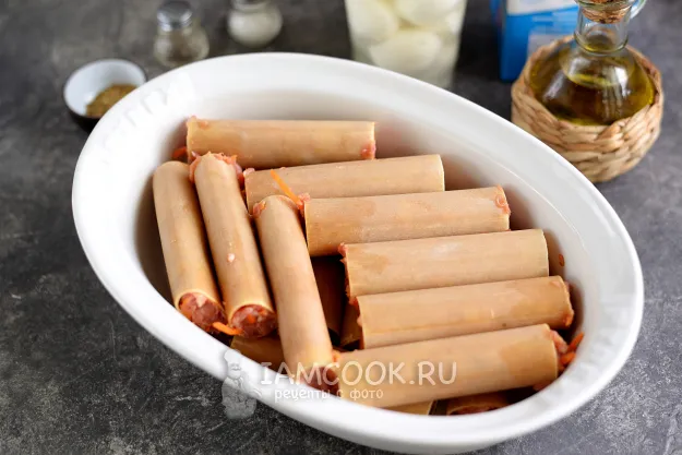 Шаг 5: иллюстрация