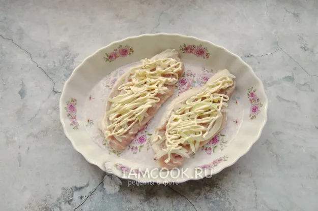 Шаг 4: иллюстрация