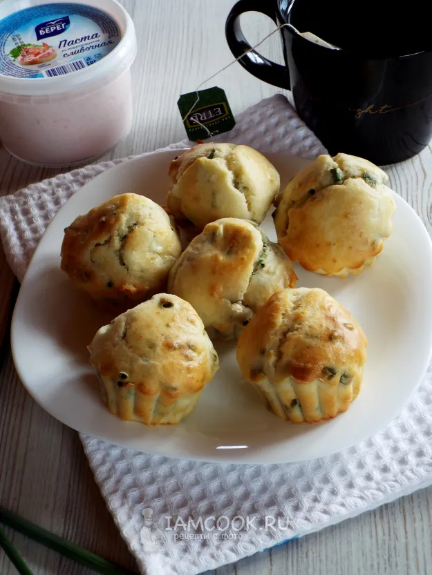 Шаг 11: иллюстрация