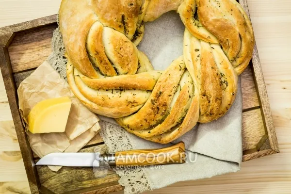 Шаг 10: иллюстрация