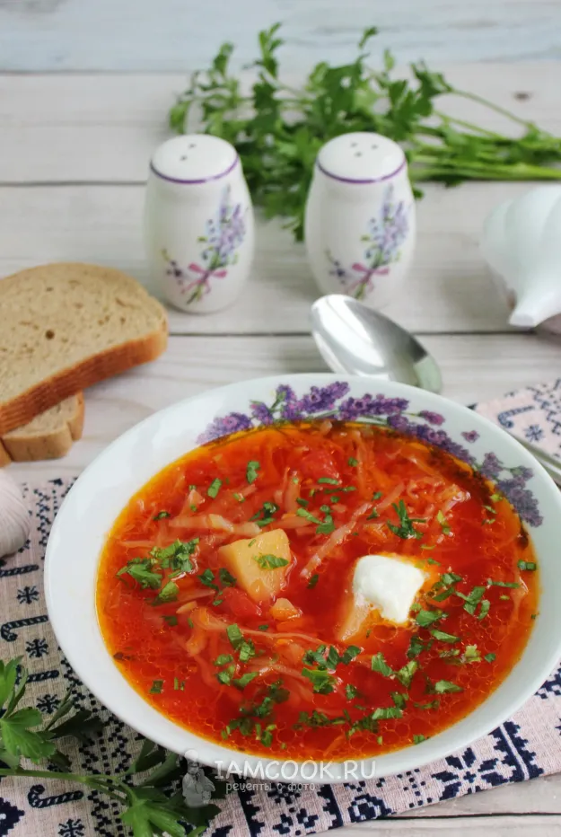 Шаг 8: иллюстрация