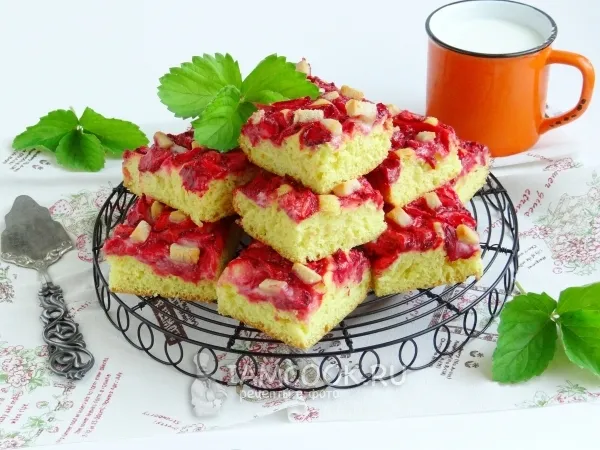 Шаг 14: иллюстрация