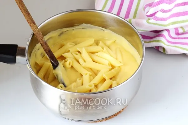 Шаг 9: иллюстрация