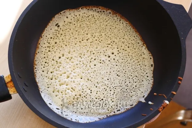 Шаг 11: иллюстрация