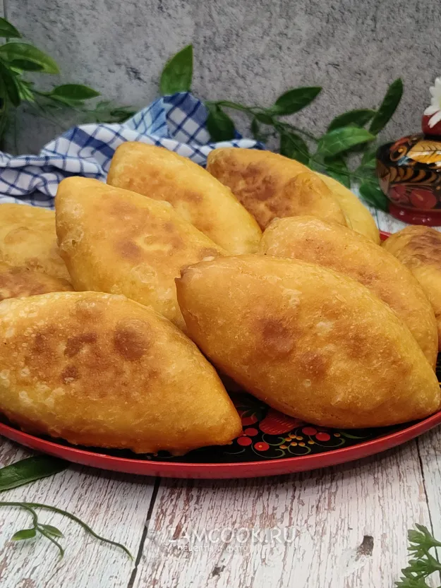 Шаг 11: иллюстрация