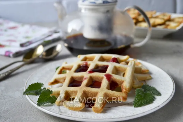 Шаг 11: иллюстрация