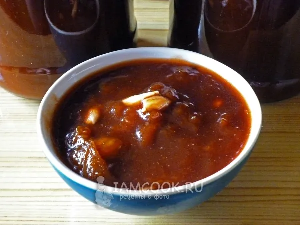 Шаг 17: иллюстрация