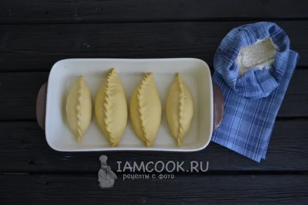 Шаг 12: иллюстрация