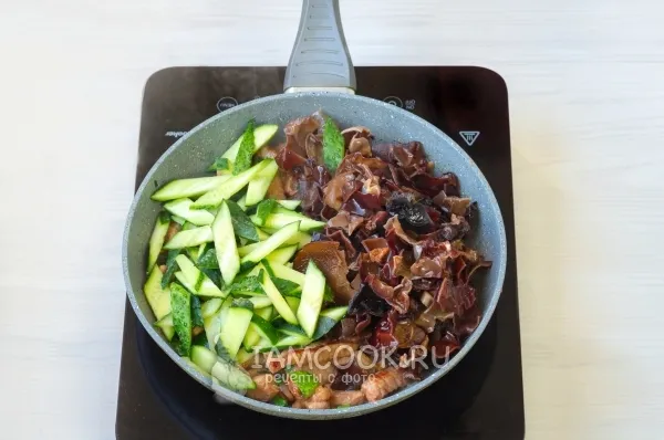 Шаг 13: иллюстрация