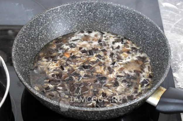 Шаг 8: иллюстрация