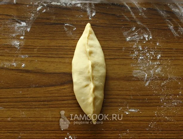 Шаг 11: иллюстрация