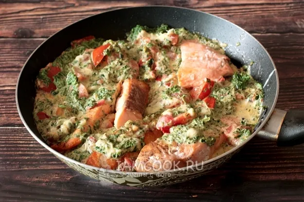 Шаг 10: иллюстрация