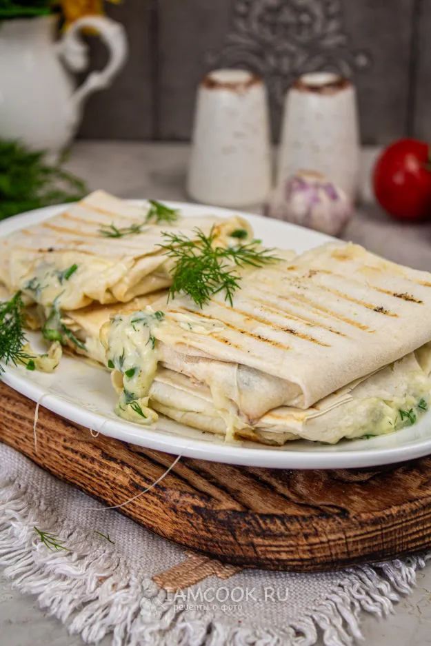 Шаг 11: иллюстрация