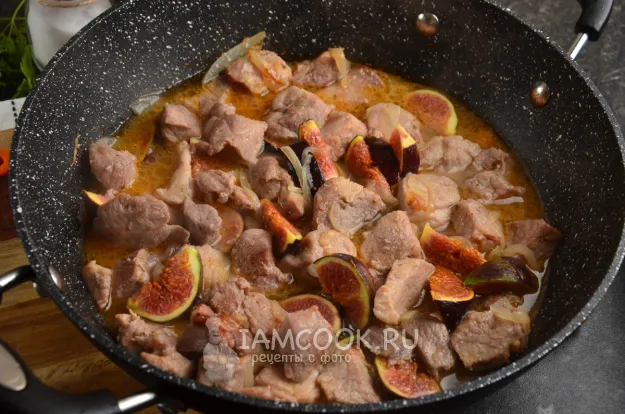 Шаг 9: иллюстрация