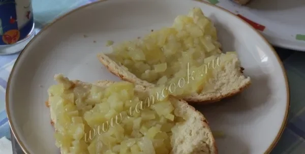 Шаг 17: иллюстрация