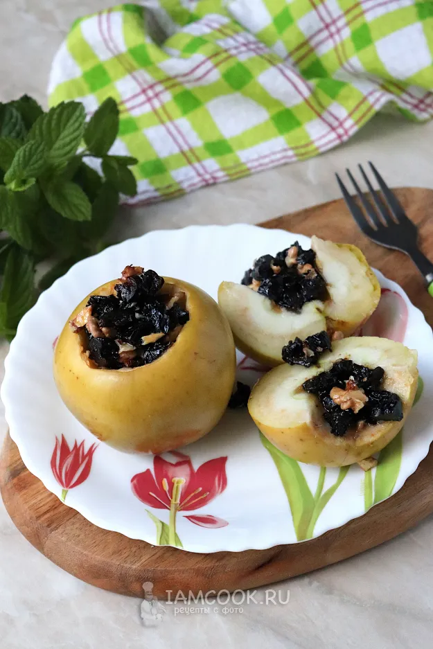 Шаг 6: иллюстрация