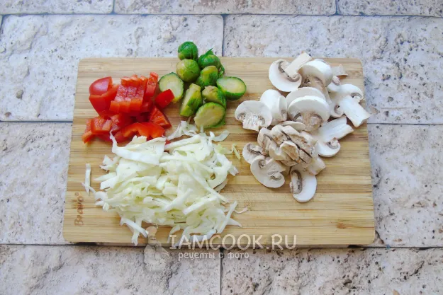 Шаг 7: иллюстрация