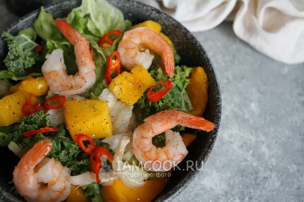 Шаг 9: иллюстрация