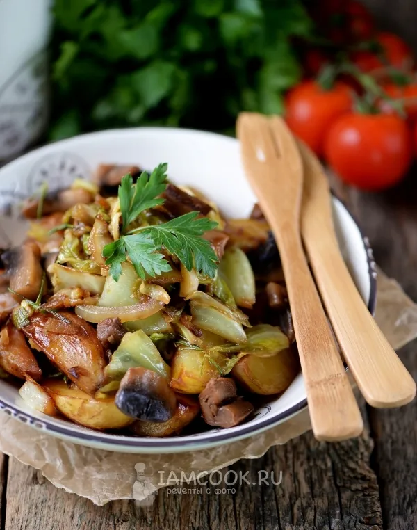 Шаг 7: иллюстрация