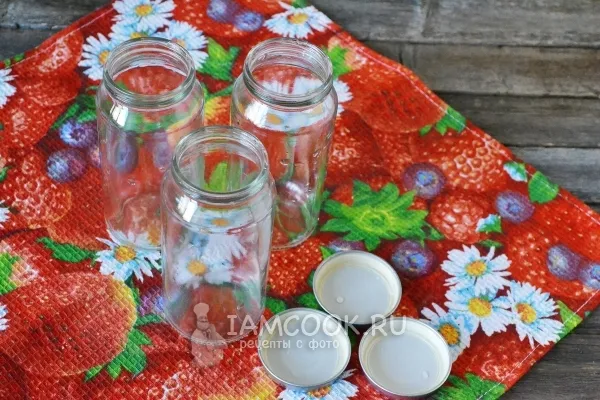 Шаг 11: иллюстрация